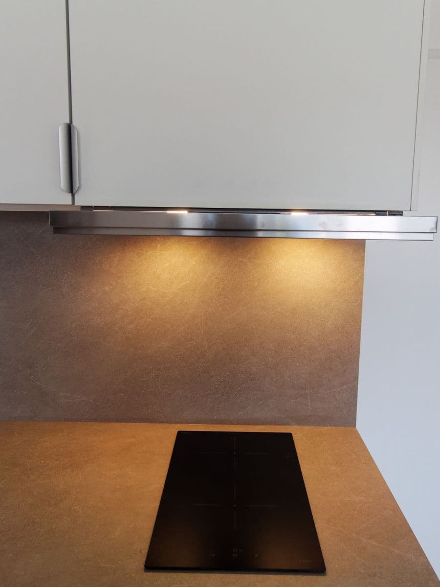 Prenájom bytu 1-izbový 30 m², Kolbenova, Praha, Praha Prenájom bytu 1-izbový 30 m², Kolbenova, Praha, Praha