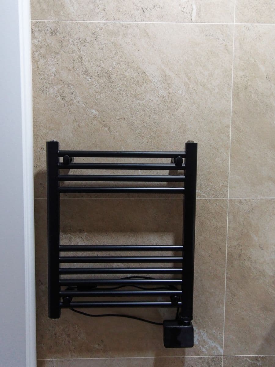 Prenájom bytu 1-izbový 30 m², Kolbenova, Praha, Praha Prenájom bytu 1-izbový 30 m², Kolbenova, Praha, Praha
