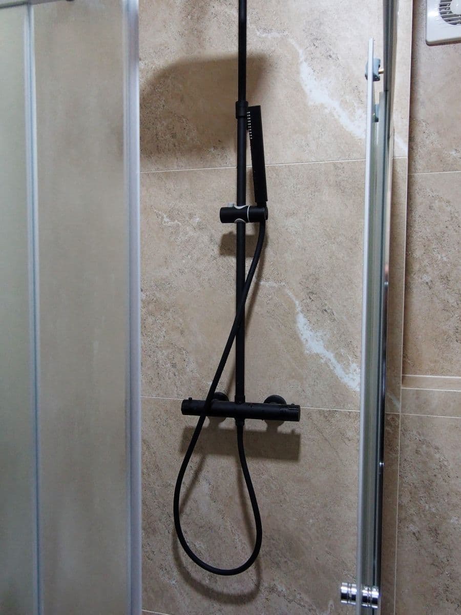 Prenájom bytu 1-izbový 30 m², Kolbenova, Praha, Praha Prenájom bytu 1-izbový 30 m², Kolbenova, Praha, Praha