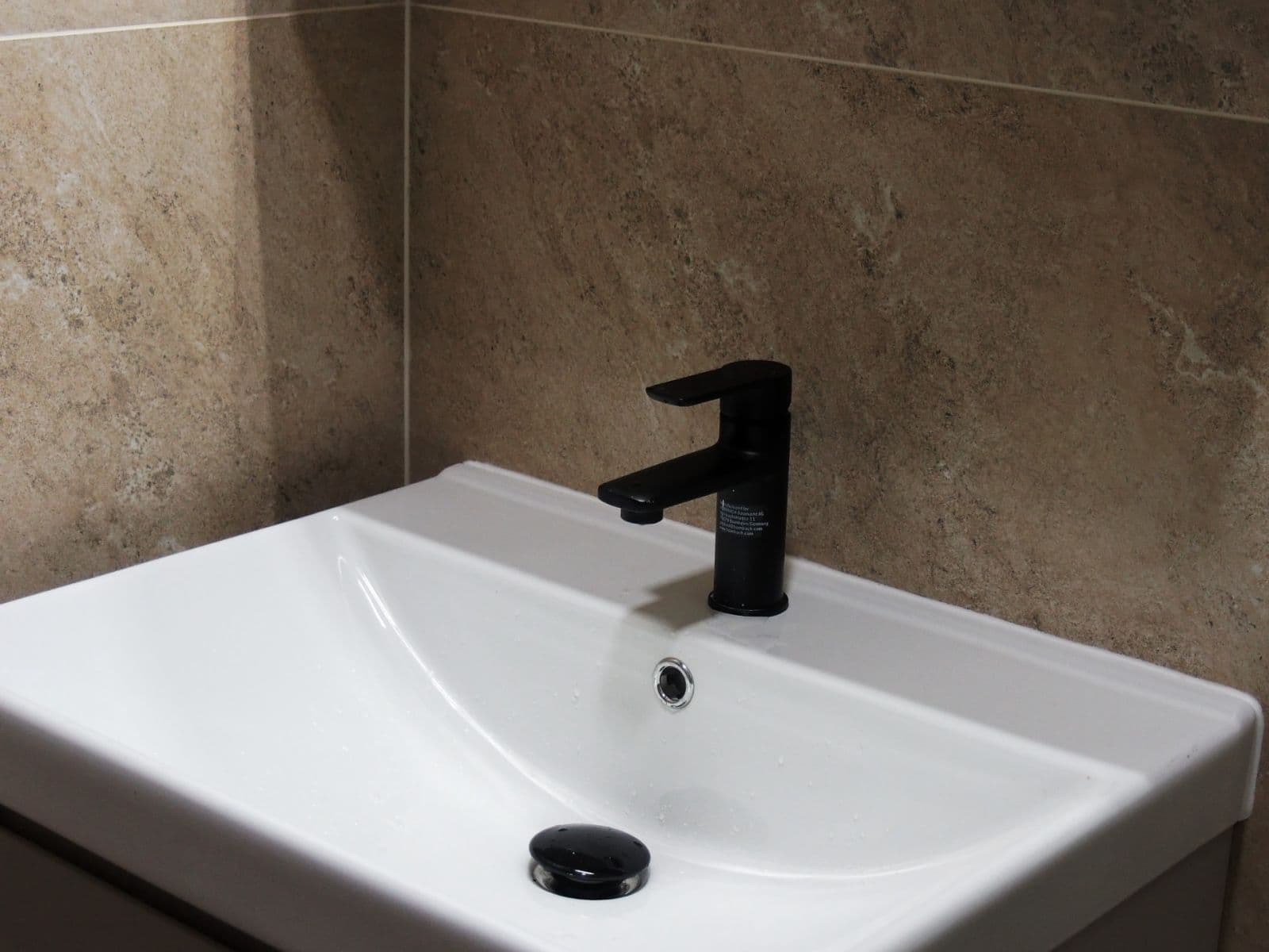 Prenájom bytu 1-izbový 30 m², Kolbenova, Praha, Praha Prenájom bytu 1-izbový 30 m², Kolbenova, Praha, Praha