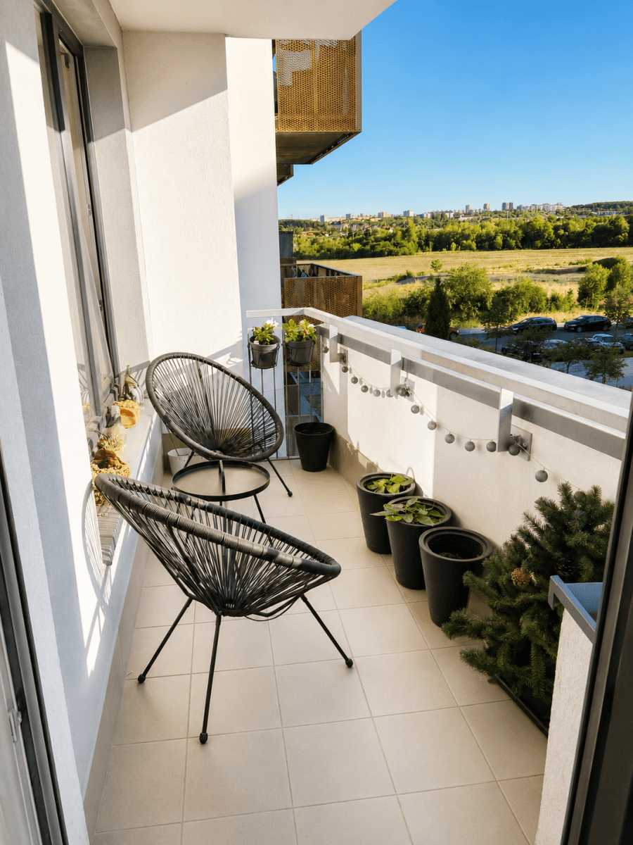 Predaj bytu 2-izbový 56 m², Honzíkova, Praha, Praha Predaj bytu 2-izbový 56 m², Honzíkova, Praha, Praha
