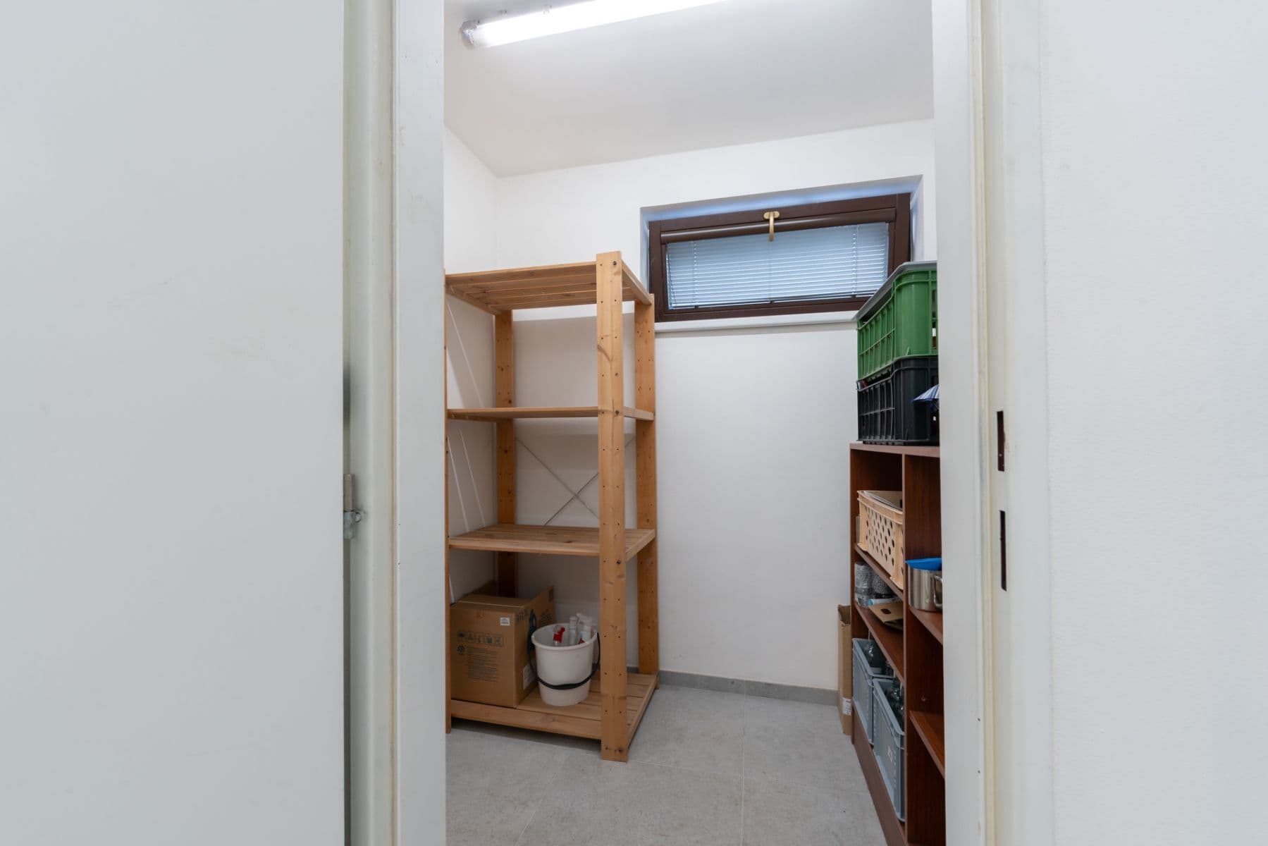 Predaj bytu 2-izbový 79 m², Vlnitá, Praha, Praha Predaj bytu 2-izbový 79 m², Vlnitá, Praha, Praha