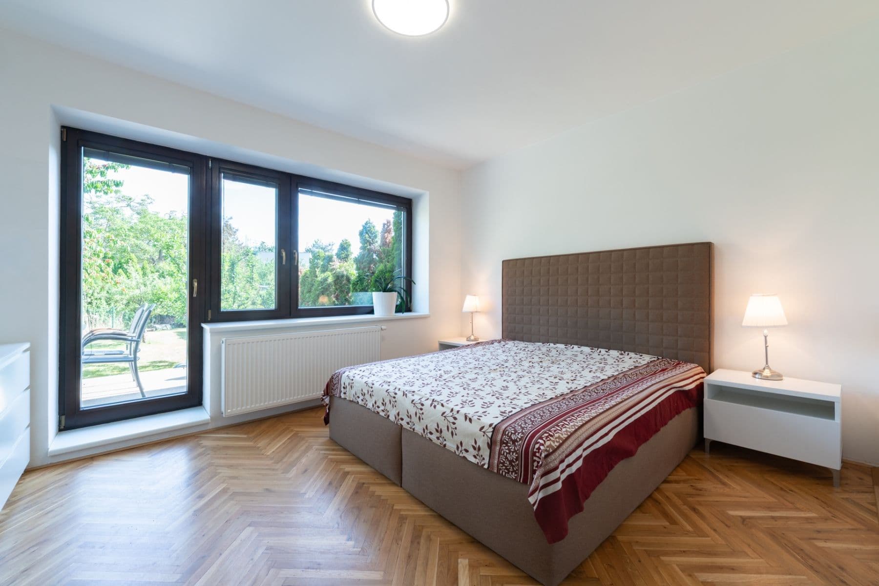 Predaj bytu 2-izbový 79 m², Vlnitá, Praha, Praha Predaj bytu 2-izbový 79 m², Vlnitá, Praha, Praha