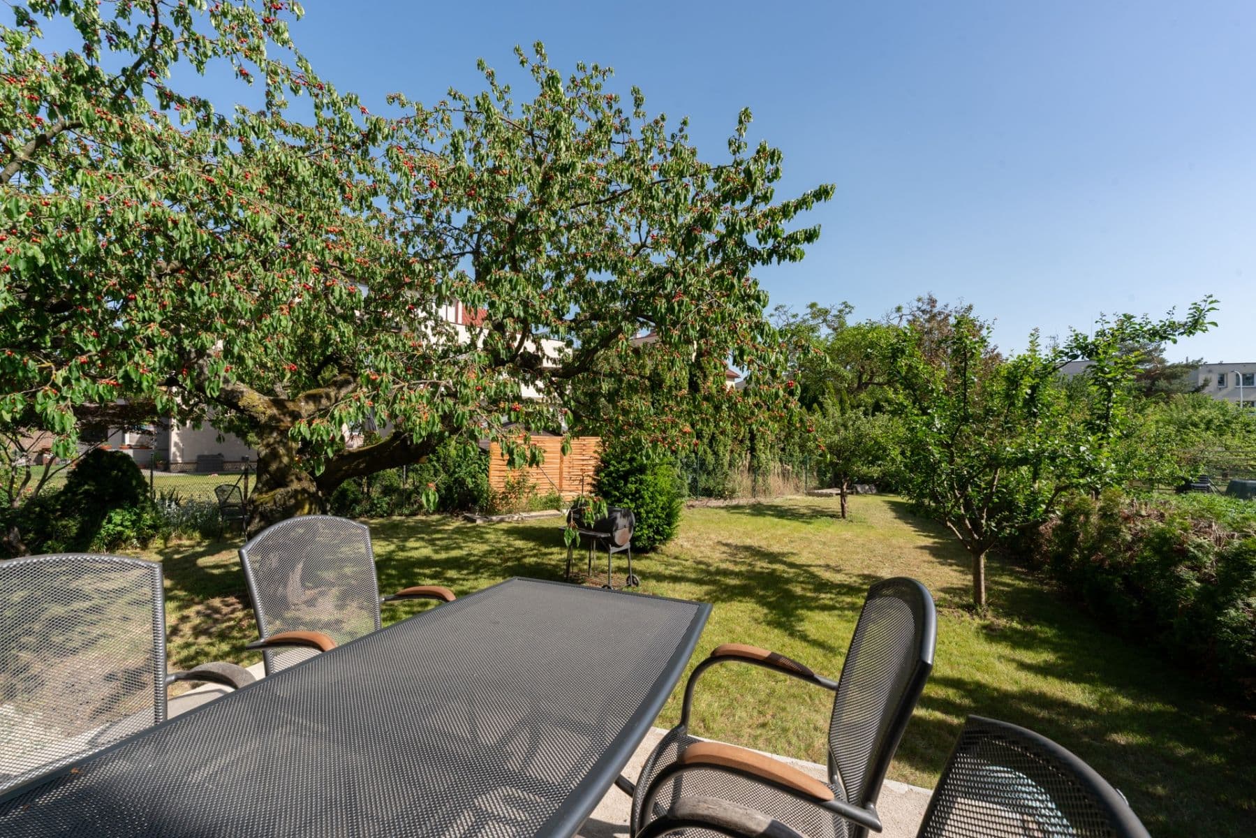 Predaj bytu 2-izbový 79 m², Vlnitá, Praha, Praha Predaj bytu 2-izbový 79 m², Vlnitá, Praha, Praha