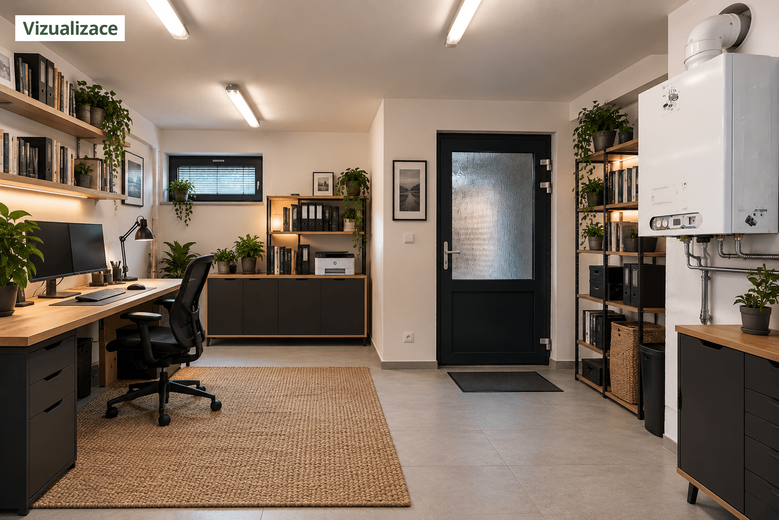 Predaj bytu 2-izbový 79 m², Vlnitá, Praha, Praha Predaj bytu 2-izbový 79 m², Vlnitá, Praha, Praha
