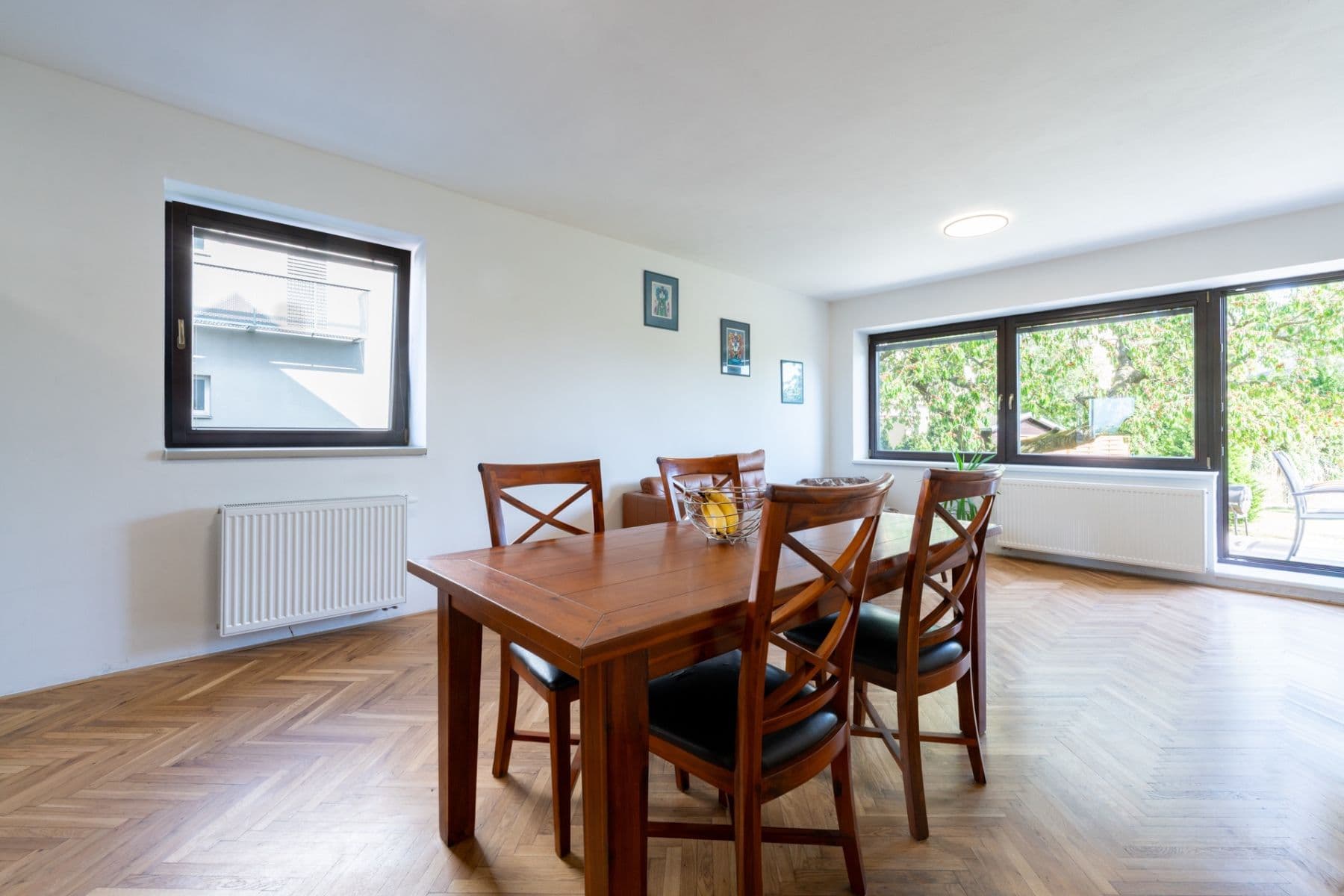 Predaj bytu 2-izbový 79 m², Vlnitá, Praha, Praha Predaj bytu 2-izbový 79 m², Vlnitá, Praha, Praha