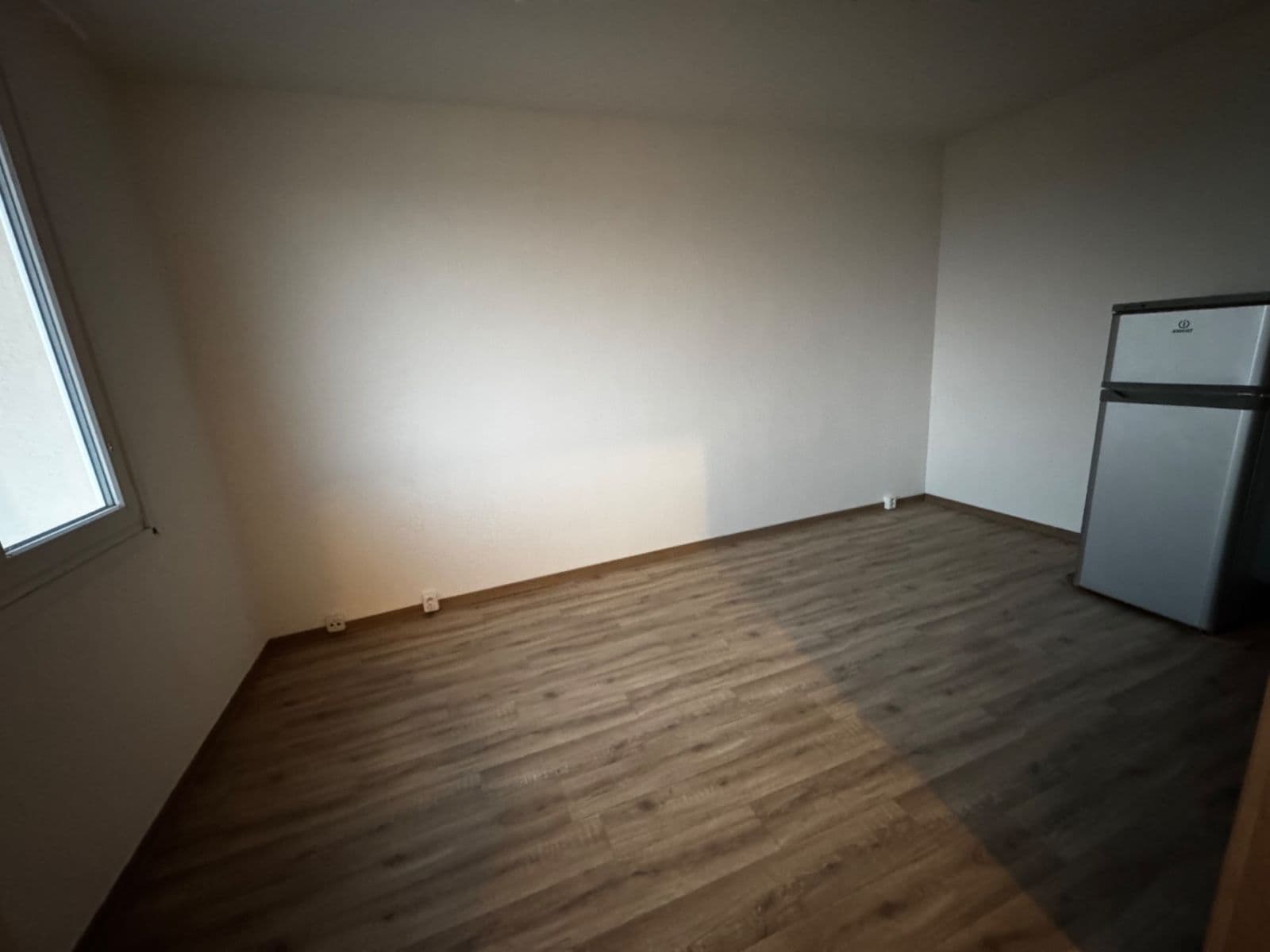 Prenájom bytu 1-izbový 41 m², Sokolovská, Plzeň, Plzeňský kraj Prenájom bytu 1-izbový 41 m², Sokolovská, Plzeň, Plzeňský kraj