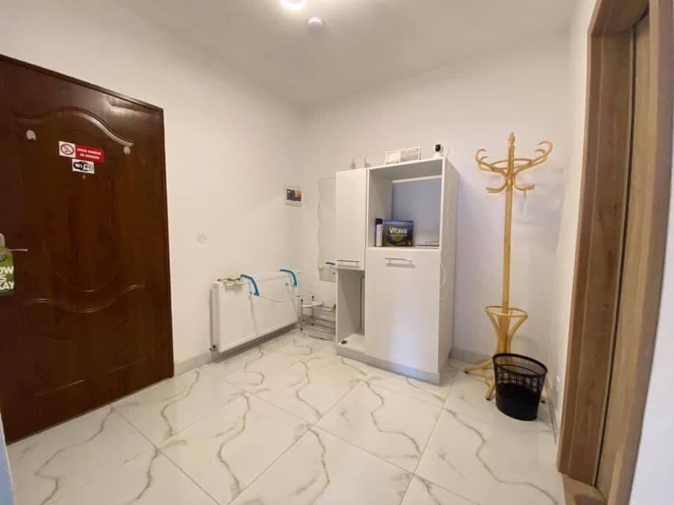 Prenájom bytu 1-izbový 45 m², Nad Hřištěm, Kněževes, Středočeský kraj Prenájom bytu 1-izbový 45 m², Nad Hřištěm, Kněževes, Středočeský kraj