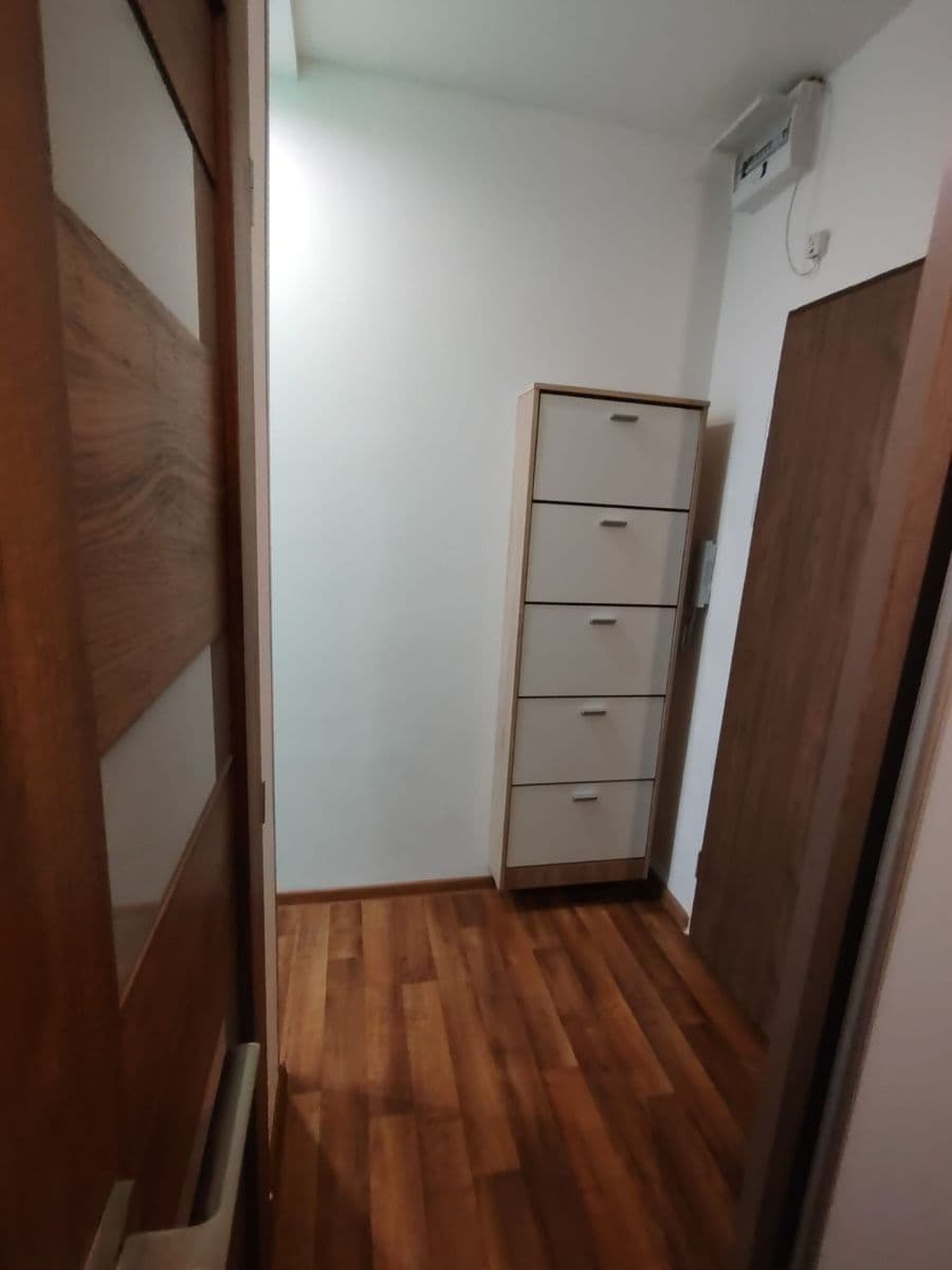 Prenájom bytu 1-izbový 35 m², Na Lužci, Lázně Bohdaneč, Pardubický kraj Prenájom bytu 1-izbový 35 m², Na Lužci, Lázně Bohdaneč, Pardubický kraj
