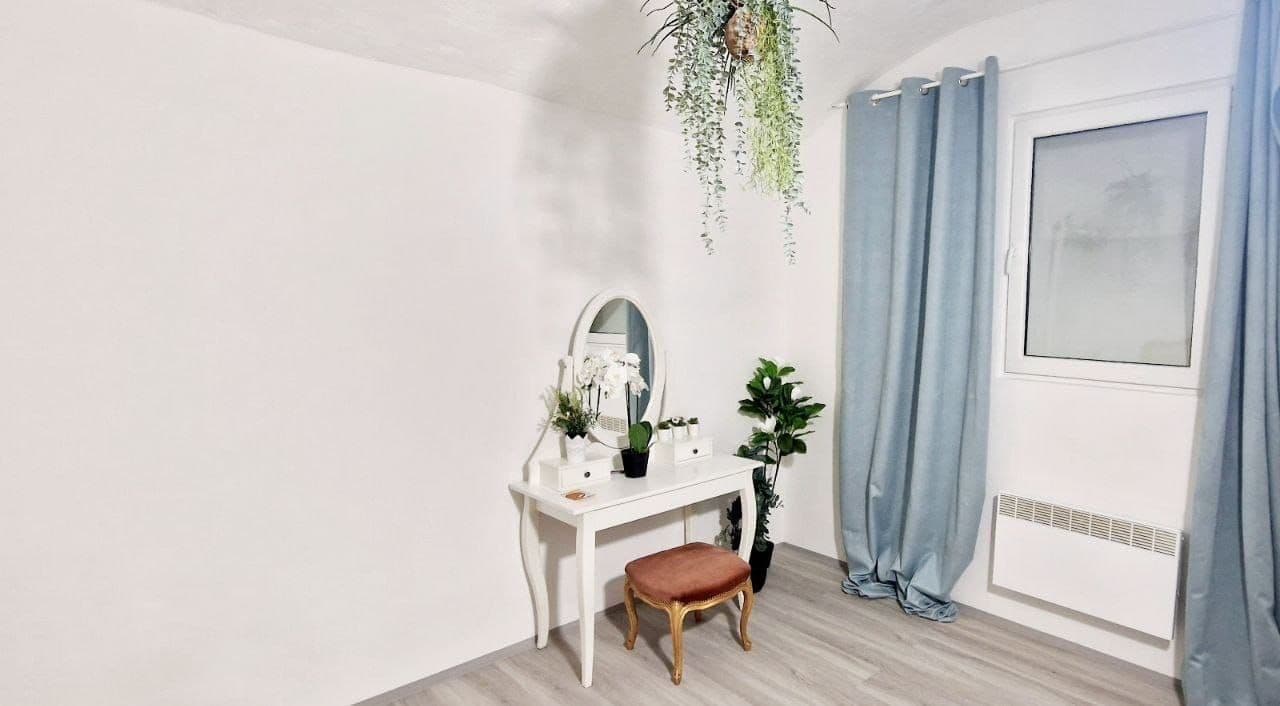 Predaj bytu 4-izbový 60 m², Na Žertvách, Praha, Praha Predaj bytu 4-izbový 60 m², Na Žertvách, Praha, Praha