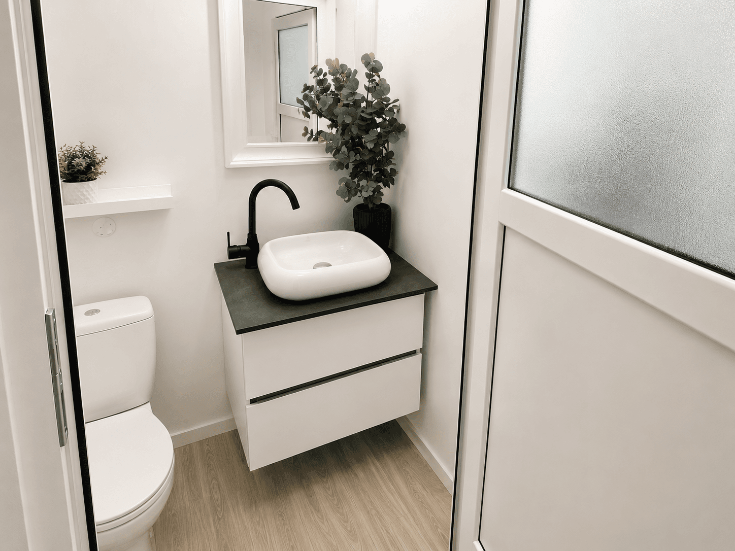 Predaj bytu 4-izbový 60 m², Na Žertvách, Praha, Praha Predaj bytu 4-izbový 60 m², Na Žertvách, Praha, Praha