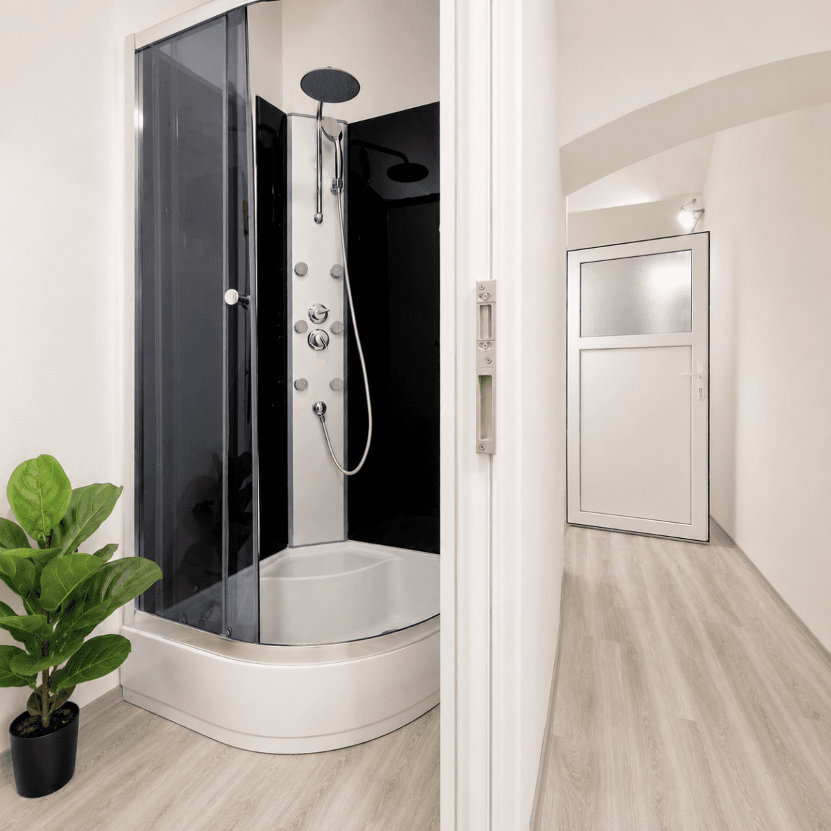 Predaj bytu 4-izbový 60 m², Na Žertvách, Praha, Praha Predaj bytu 4-izbový 60 m², Na Žertvách, Praha, Praha