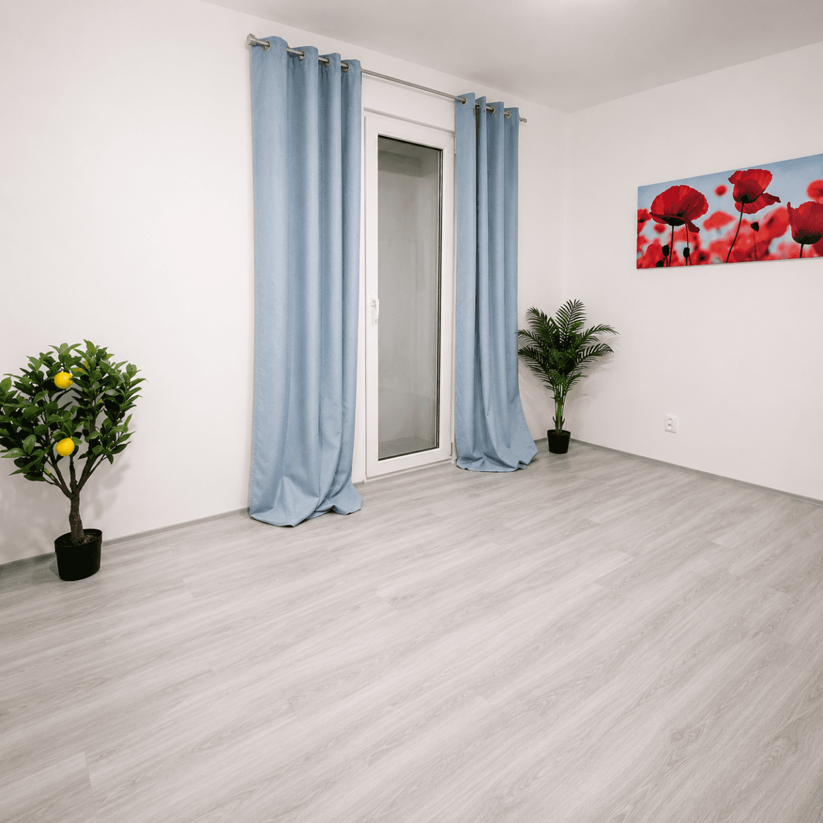 Predaj bytu 4-izbový 60 m², Na Žertvách, Praha, Praha Predaj bytu 4-izbový 60 m², Na Žertvách, Praha, Praha
