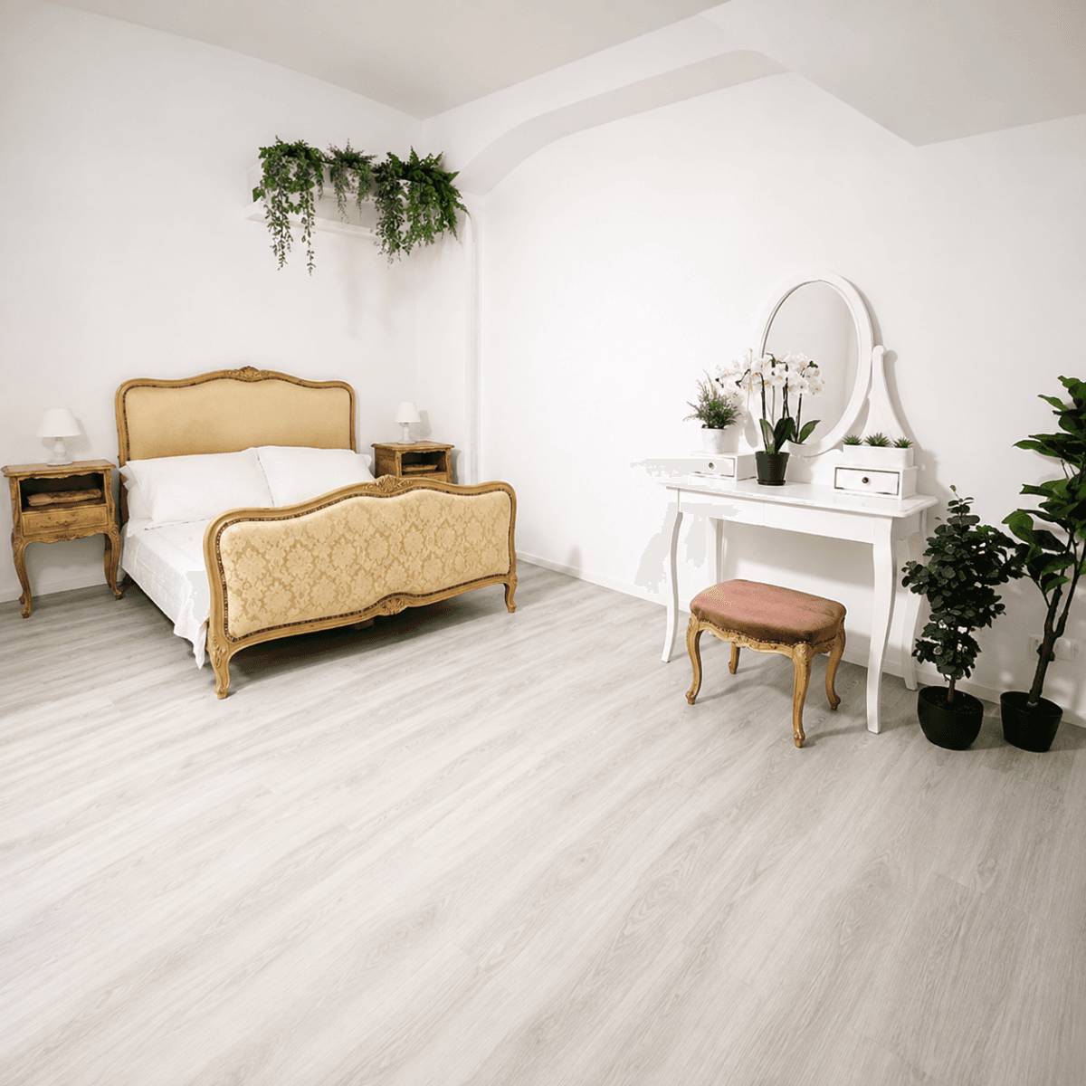 Predaj bytu 4-izbový 60 m², Na Žertvách, Praha, Praha Predaj bytu 4-izbový 60 m², Na Žertvách, Praha, Praha