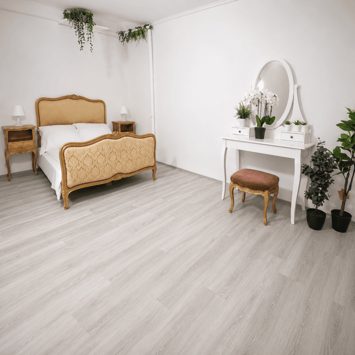 Predaj bytu 4-izbový 60 m², Na Žertvách, Praha, Praha Predaj bytu 4-izbový 60 m², Na Žertvách, Praha, Praha
