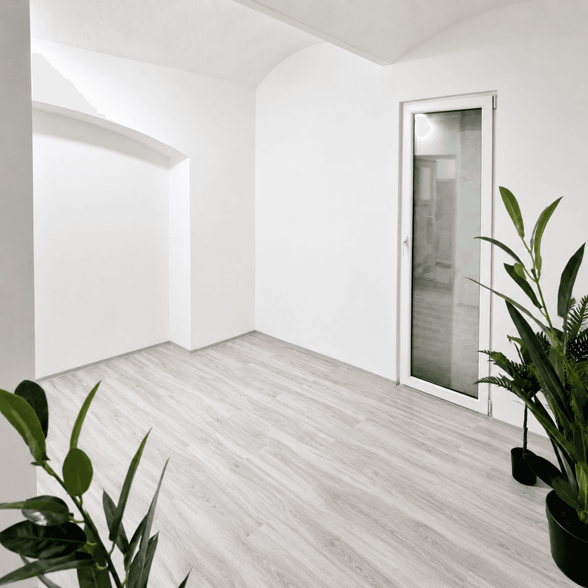Predaj bytu 4-izbový 60 m², Na Žertvách, Praha, Praha Predaj bytu 4-izbový 60 m², Na Žertvách, Praha, Praha
