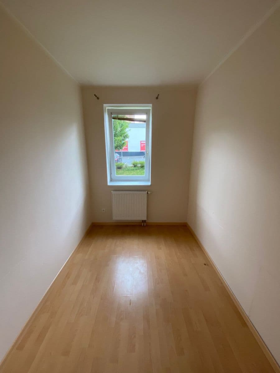 Prenájom bytu 2-izbový 48 m², Boloňská, Praha, Praha Prenájom bytu 2-izbový 48 m², Boloňská, Praha, Praha