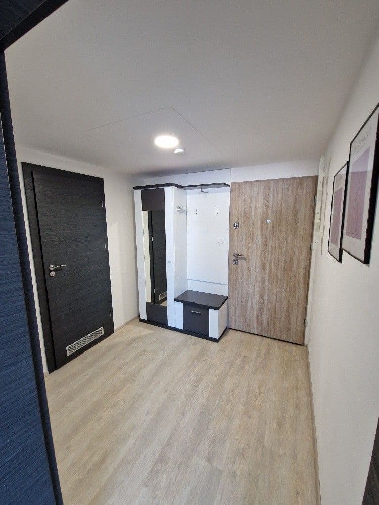 Prenájom bytu 2-izbový 47 m², Selská, Brno, Jihomoravský kraj Prenájom bytu 2-izbový 47 m², Selská, Brno, Jihomoravský kraj