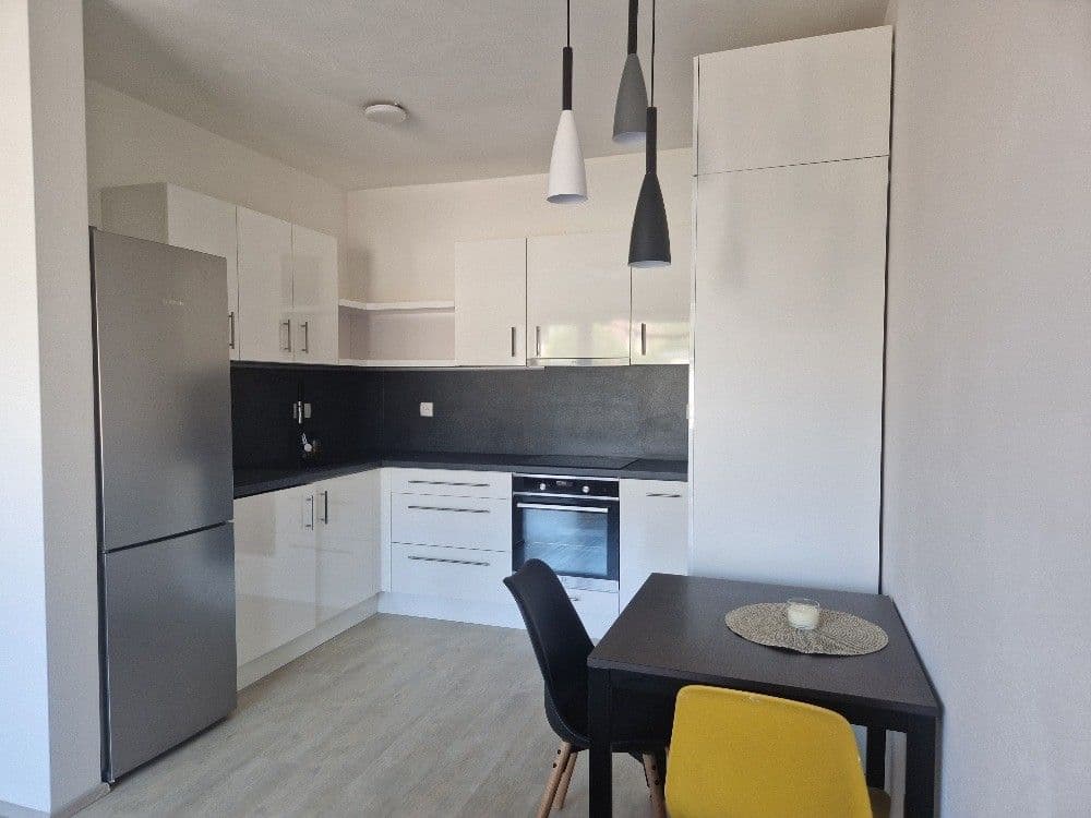 Prenájom bytu 2-izbový 47 m², Selská, Brno, Jihomoravský kraj Prenájom bytu 2-izbový 47 m², Selská, Brno, Jihomoravský kraj