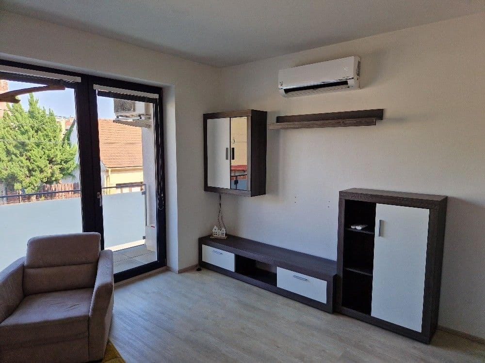 Prenájom bytu 2-izbový 47 m², Selská, Brno, Jihomoravský kraj Prenájom bytu 2-izbový 47 m², Selská, Brno, Jihomoravský kraj