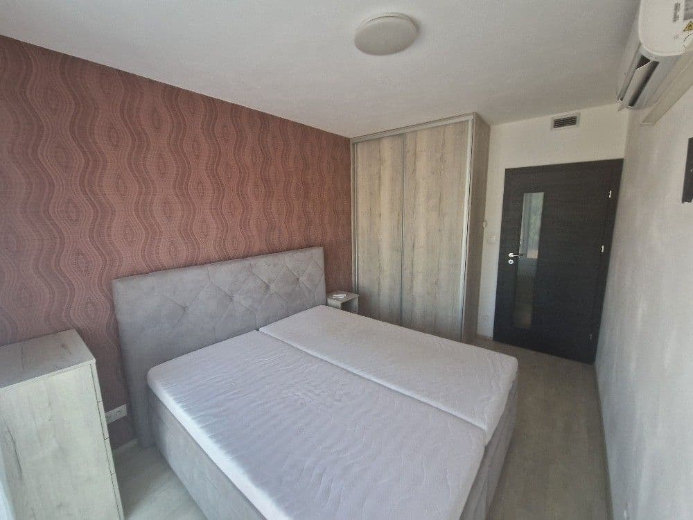 Prenájom bytu 2-izbový 47 m², Selská, Brno, Jihomoravský kraj Prenájom bytu 2-izbový 47 m², Selská, Brno, Jihomoravský kraj