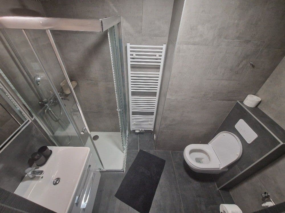 Prenájom bytu 2-izbový 47 m², Selská, Brno, Jihomoravský kraj Prenájom bytu 2-izbový 47 m², Selská, Brno, Jihomoravský kraj