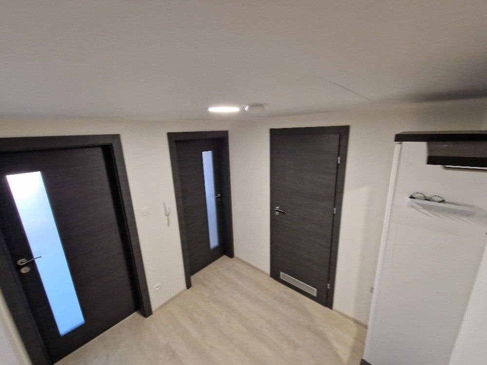Prenájom bytu 2-izbový 47 m², Selská, Brno, Jihomoravský kraj Prenájom bytu 2-izbový 47 m², Selská, Brno, Jihomoravský kraj