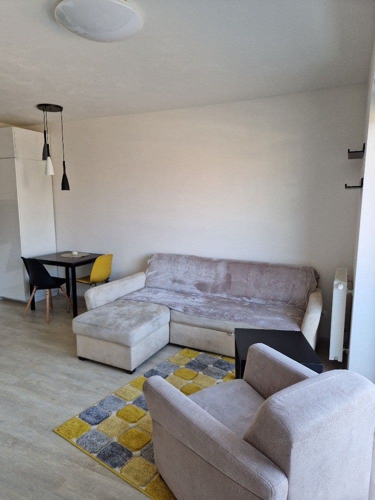 Prenájom bytu 2-izbový 47 m², Selská, Brno, Jihomoravský kraj Prenájom bytu 2-izbový 47 m², Selská, Brno, Jihomoravský kraj