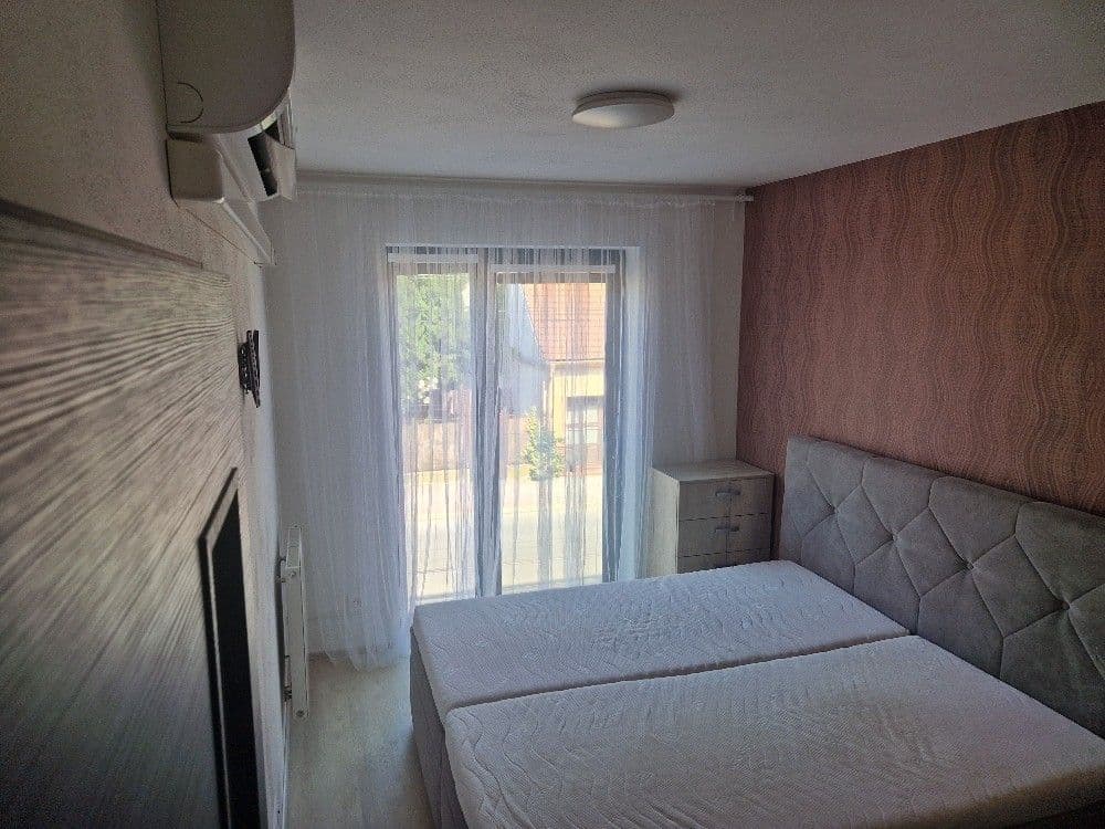 Prenájom bytu 2-izbový 47 m², Selská, Brno, Jihomoravský kraj Prenájom bytu 2-izbový 47 m², Selská, Brno, Jihomoravský kraj