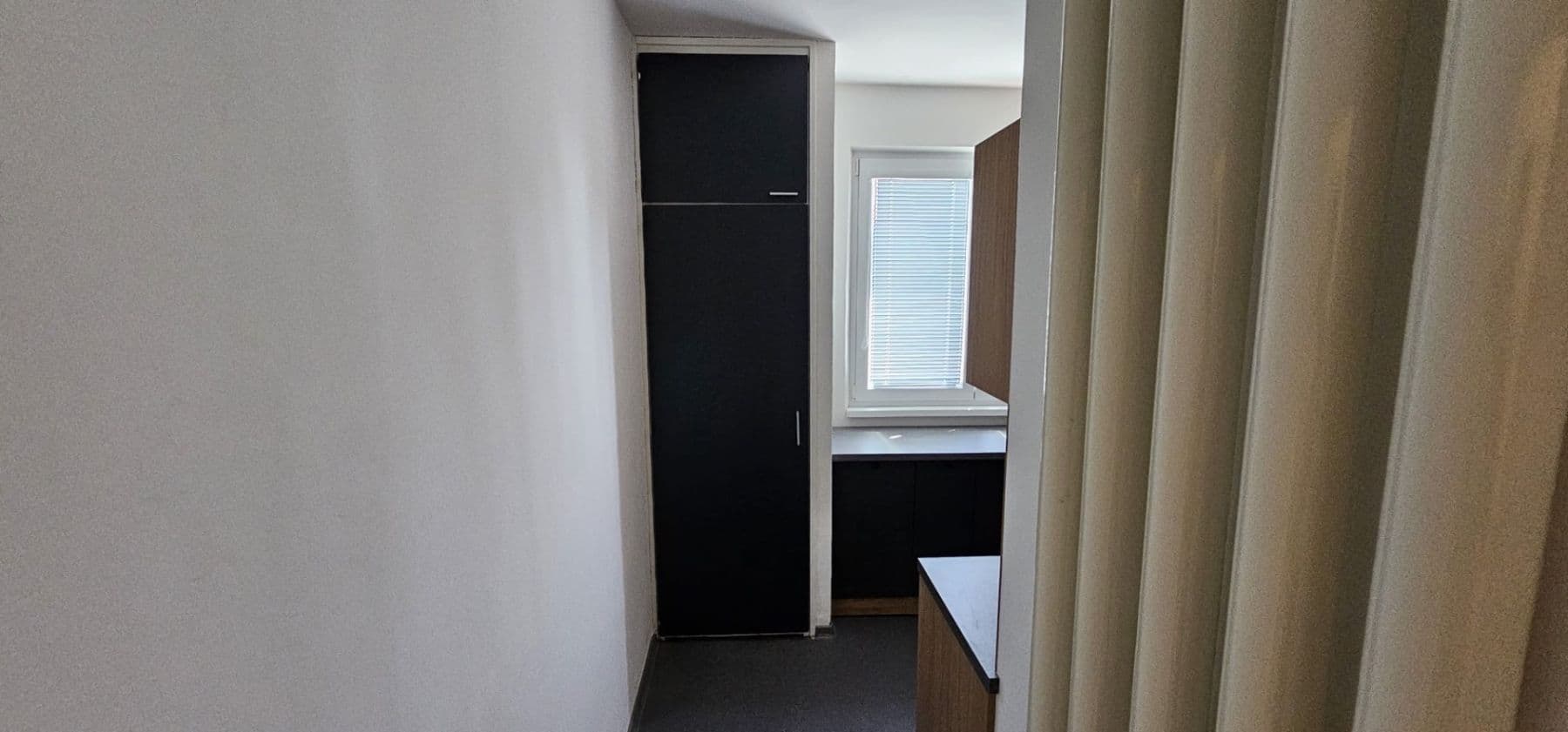 Prenájom bytu 2-izbový 54 m², Hněvotínská, Olomouc, Olomoucký kraj Prenájom bytu 2-izbový 54 m², Hněvotínská, Olomouc, Olomoucký kraj