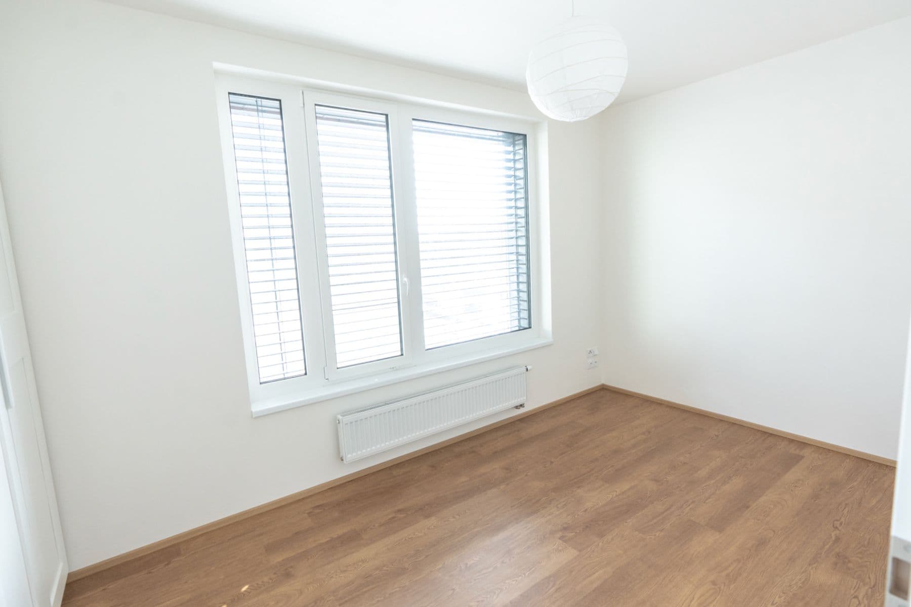 Prenájom bytu 2-izbový 52 m², Jankovcova, Praha, Praha Prenájom bytu 2-izbový 52 m², Jankovcova, Praha, Praha