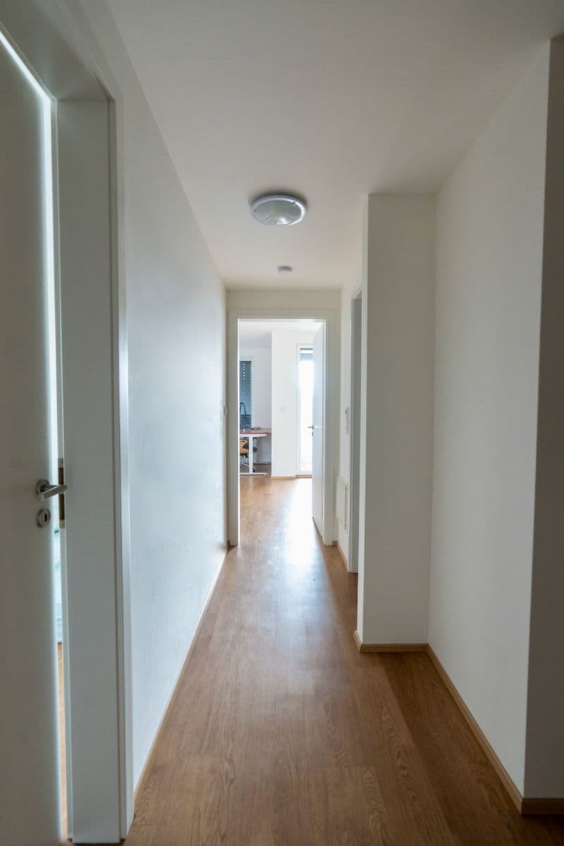 Prenájom bytu 2-izbový 52 m², Jankovcova, Praha, Praha Prenájom bytu 2-izbový 52 m², Jankovcova, Praha, Praha