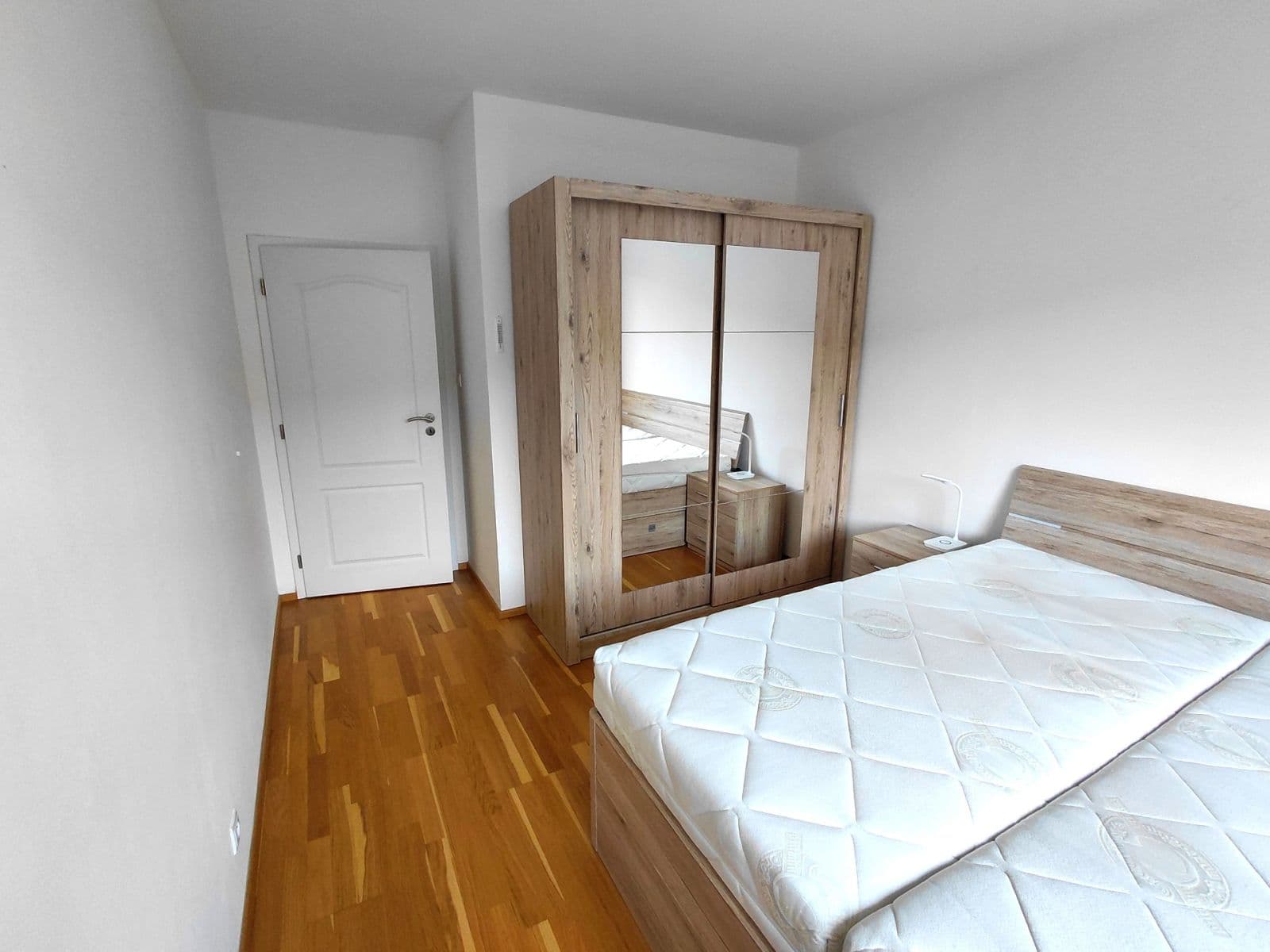 Predaj bytu 2-izbový 51 m², Werichova, Praha, Praha Predaj bytu 2-izbový 51 m², Werichova, Praha, Praha
