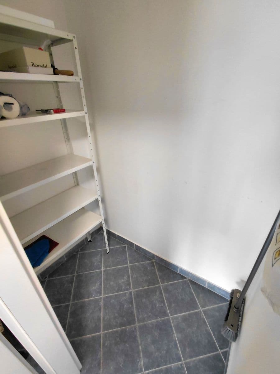 Predaj bytu 2-izbový 51 m², Werichova, Praha, Praha Predaj bytu 2-izbový 51 m², Werichova, Praha, Praha