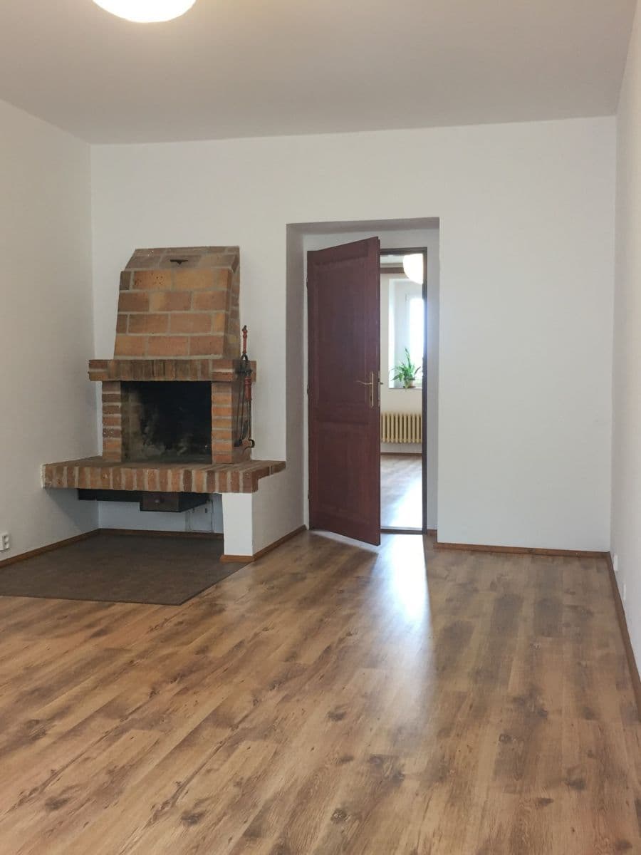 Prenájom bytu 2-izbový 50 m², Šultysova, Praha, Praha Prenájom bytu 2-izbový 50 m², Šultysova, Praha, Praha