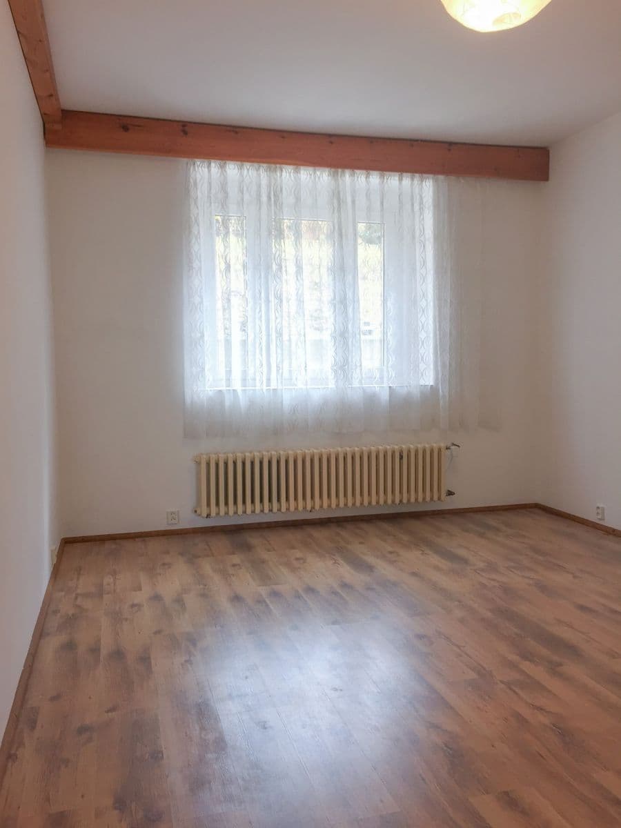 Prenájom bytu 2-izbový 50 m², Šultysova, Praha, Praha Prenájom bytu 2-izbový 50 m², Šultysova, Praha, Praha