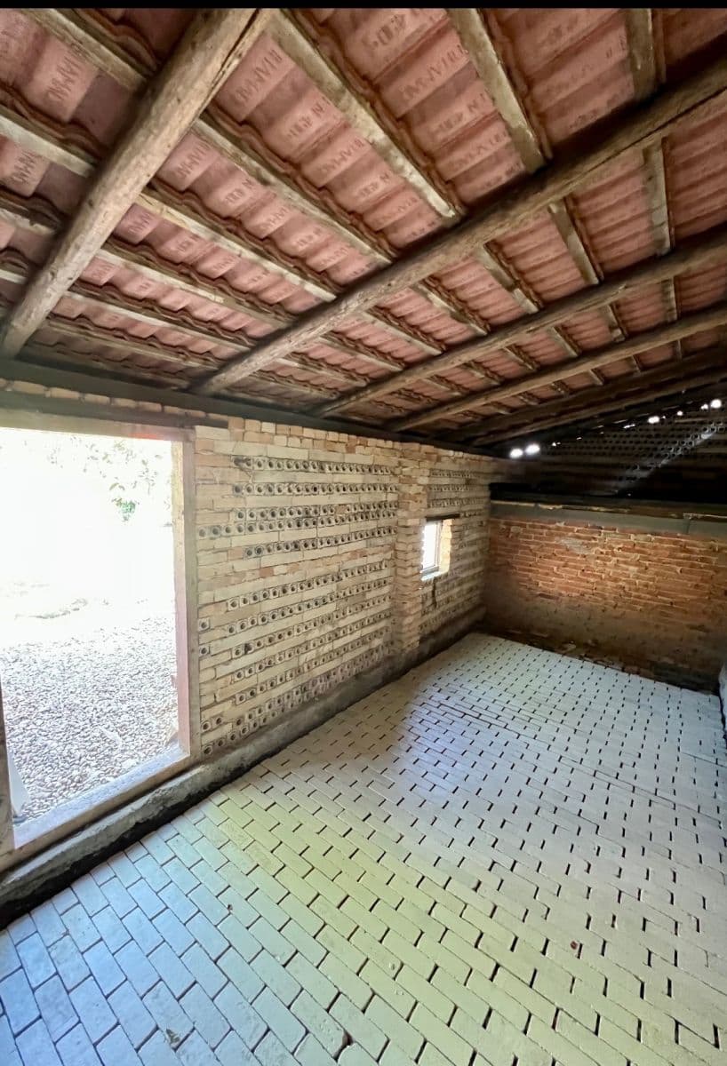 Prenájom domu 137 m², pozemok 730 m², Družby, Hrádek, Plzeňský kraj Prenájom domu 137 m², pozemok 730 m², Družby, Hrádek, Plzeňský kraj