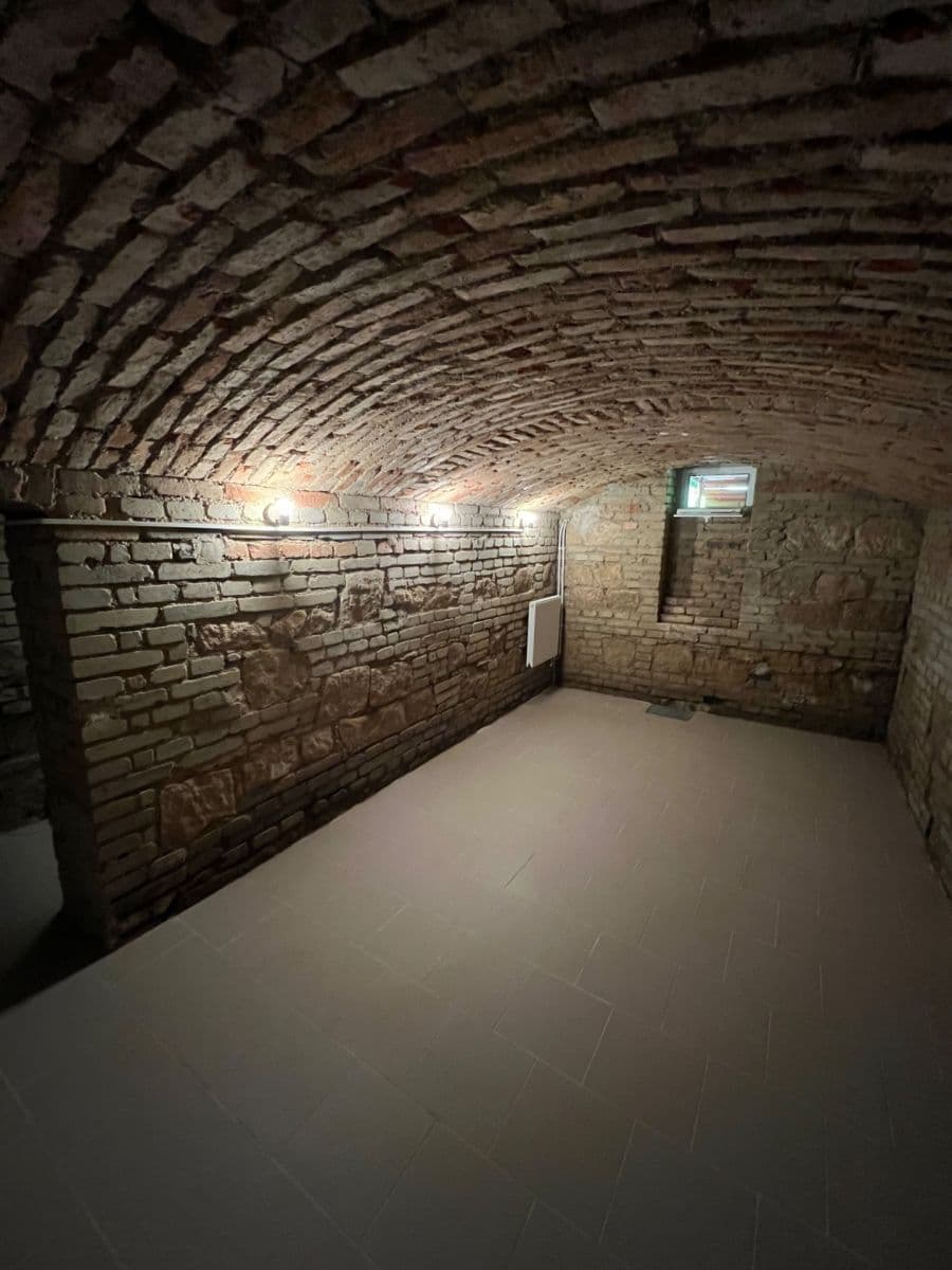 Prenájom domu 137 m², pozemok 730 m², Družby, Hrádek, Plzeňský kraj Prenájom domu 137 m², pozemok 730 m², Družby, Hrádek, Plzeňský kraj