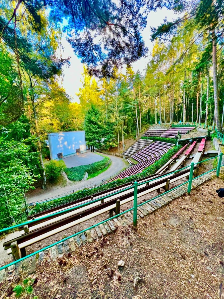 Prenájom domu 137 m², pozemok 730 m², Družby, Hrádek, Plzeňský kraj Prenájom domu 137 m², pozemok 730 m², Družby, Hrádek, Plzeňský kraj
