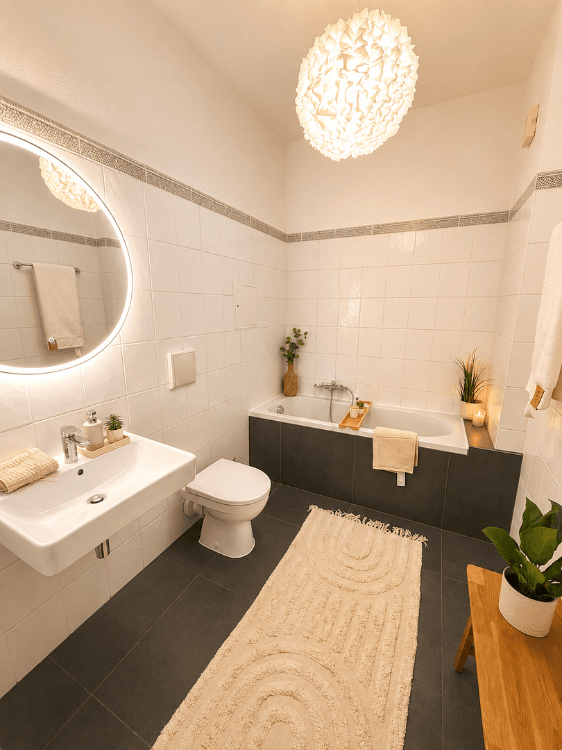 Predaj bytu 2-izbový 54 m², Erfurt, Durínsko Predaj bytu 2-izbový 54 m², Erfurt, Durínsko