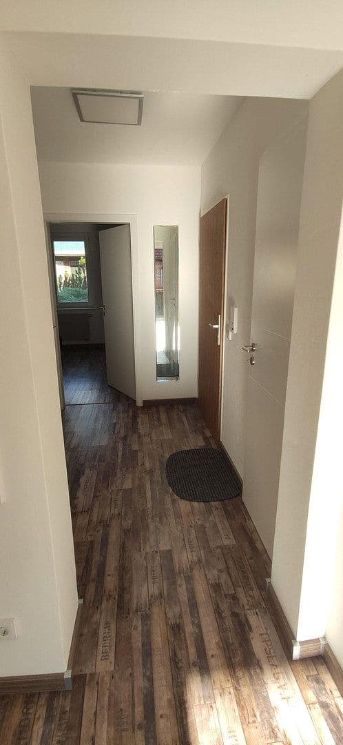 Predaj bytu 2-izbový 50 m², Am Kielortplatz 84, Norderstedt, Šlezvicko-Holštajnsko Predaj bytu 2-izbový 50 m², Am Kielortplatz 84, Norderstedt, Šlezvicko-Holštajnsko