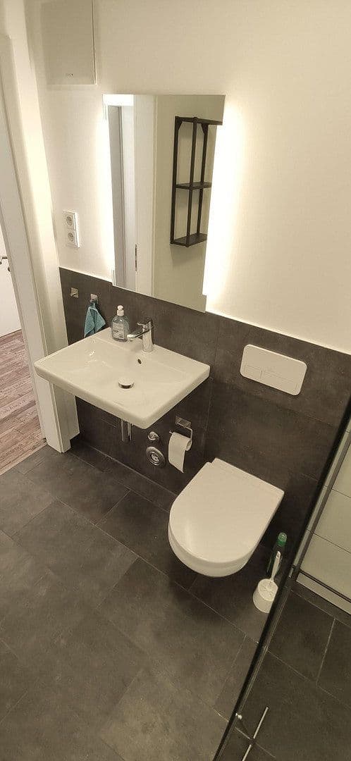 Predaj bytu 2-izbový 50 m², Am Kielortplatz 84, Norderstedt, Šlezvicko-Holštajnsko Predaj bytu 2-izbový 50 m², Am Kielortplatz 84, Norderstedt, Šlezvicko-Holštajnsko