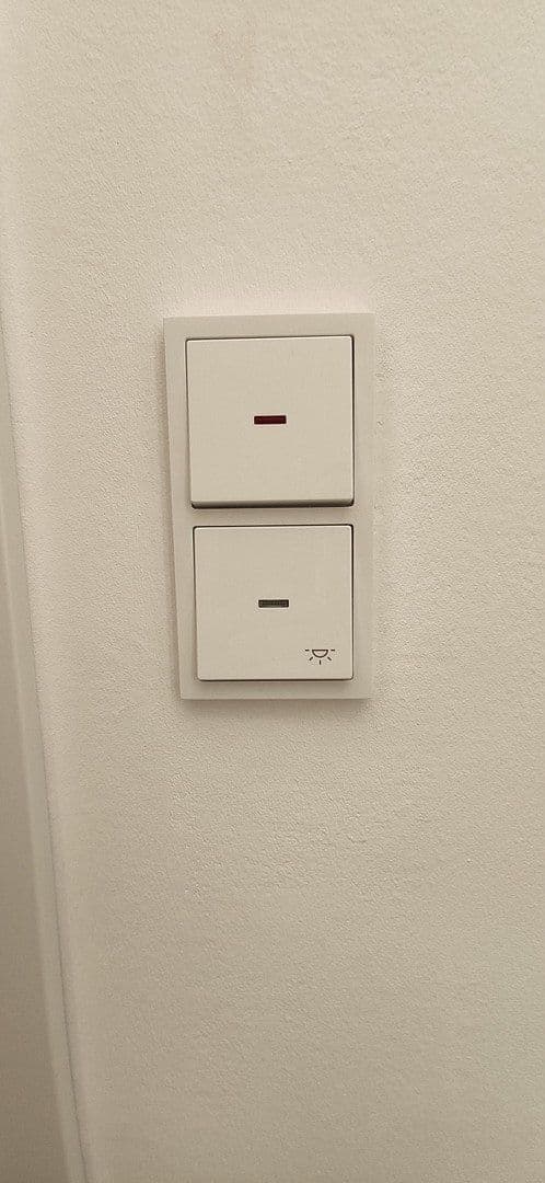 Predaj bytu 2-izbový 50 m², Am Kielortplatz 84, Norderstedt, Šlezvicko-Holštajnsko Predaj bytu 2-izbový 50 m², Am Kielortplatz 84, Norderstedt, Šlezvicko-Holštajnsko