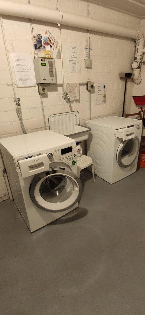Predaj bytu 2-izbový 50 m², Am Kielortplatz 84, Norderstedt, Šlezvicko-Holštajnsko Predaj bytu 2-izbový 50 m², Am Kielortplatz 84, Norderstedt, Šlezvicko-Holštajnsko
