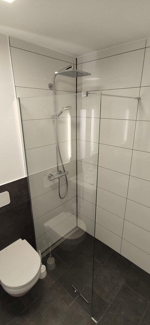 Predaj bytu 2-izbový 50 m², Am Kielortplatz 84, Norderstedt, Šlezvicko-Holštajnsko Predaj bytu 2-izbový 50 m², Am Kielortplatz 84, Norderstedt, Šlezvicko-Holštajnsko