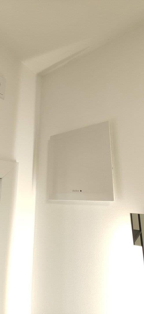 Predaj bytu 2-izbový 50 m², Am Kielortplatz 84, Norderstedt, Šlezvicko-Holštajnsko Predaj bytu 2-izbový 50 m², Am Kielortplatz 84, Norderstedt, Šlezvicko-Holštajnsko