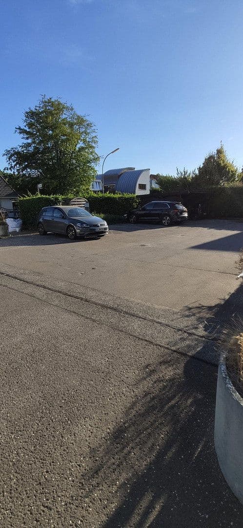 Predaj bytu 2-izbový 50 m², Am Kielortplatz 84, Norderstedt, Šlezvicko-Holštajnsko Predaj bytu 2-izbový 50 m², Am Kielortplatz 84, Norderstedt, Šlezvicko-Holštajnsko