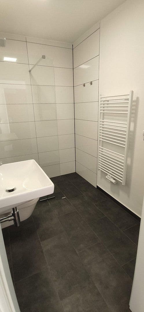 Predaj bytu 2-izbový 50 m², Am Kielortplatz 84, Norderstedt, Šlezvicko-Holštajnsko Predaj bytu 2-izbový 50 m², Am Kielortplatz 84, Norderstedt, Šlezvicko-Holštajnsko
