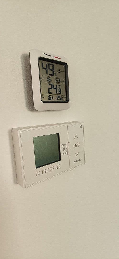 Predaj bytu 2-izbový 50 m², Am Kielortplatz 84, Norderstedt, Šlezvicko-Holštajnsko Predaj bytu 2-izbový 50 m², Am Kielortplatz 84, Norderstedt, Šlezvicko-Holštajnsko