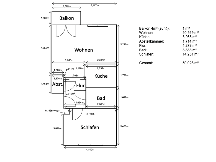 Predaj bytu 2-izbový 50 m², Am Kielortplatz 84, Norderstedt, Šlezvicko-Holštajnsko Predaj bytu 2-izbový 50 m², Am Kielortplatz 84, Norderstedt, Šlezvicko-Holštajnsko